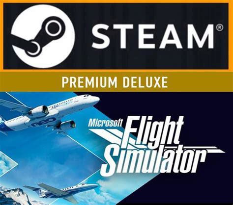 Here's how you can get. . Microsoft flight simulator 2020 steam key free
